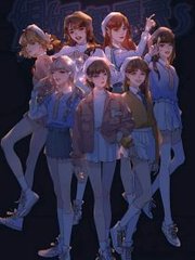天美星空果冻糖心蜜桃大象